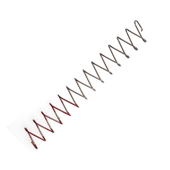 M&P&reg;45 Shield 7 Round Magazine Spring