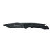 Special Ops® Serrated Clip Point