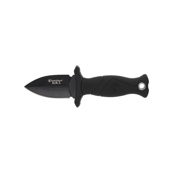 S&W HRT Boot Knife - 2"