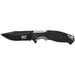 Smith & Wesson® M&P® SWMP13GLS Drop Point Folding Knife