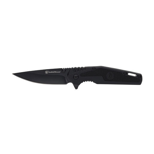 S.W.A.T.® Drop Point Assisted