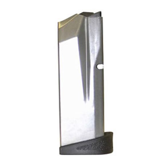 M&P&reg;45C Magazine with Finger Rest