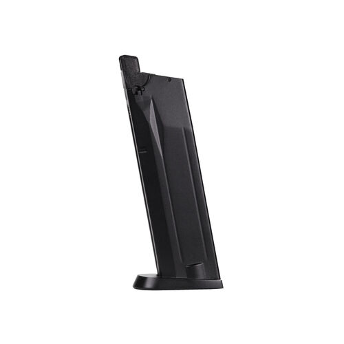 Magazine for Airsoft Smith & Wesson M&P40 15-rounds 6mm