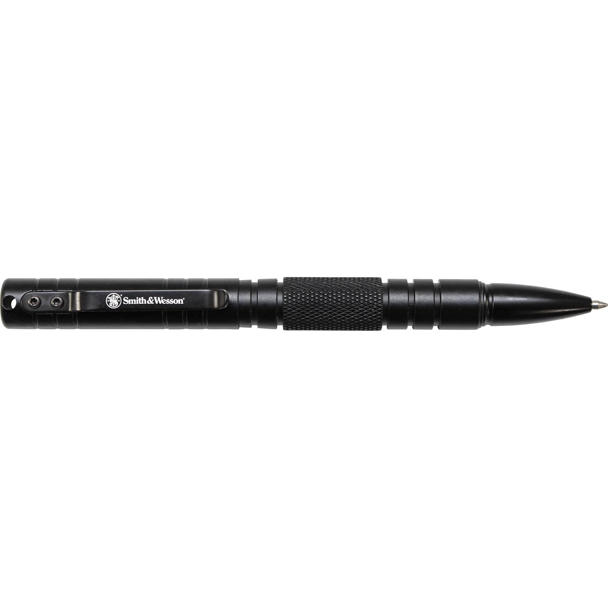 Smith & Wesson® Military & Police® Tactical Pen | Smith & Wesson