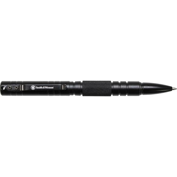 Smith & Wesson&reg; Military & Police&reg; Tactical Pen