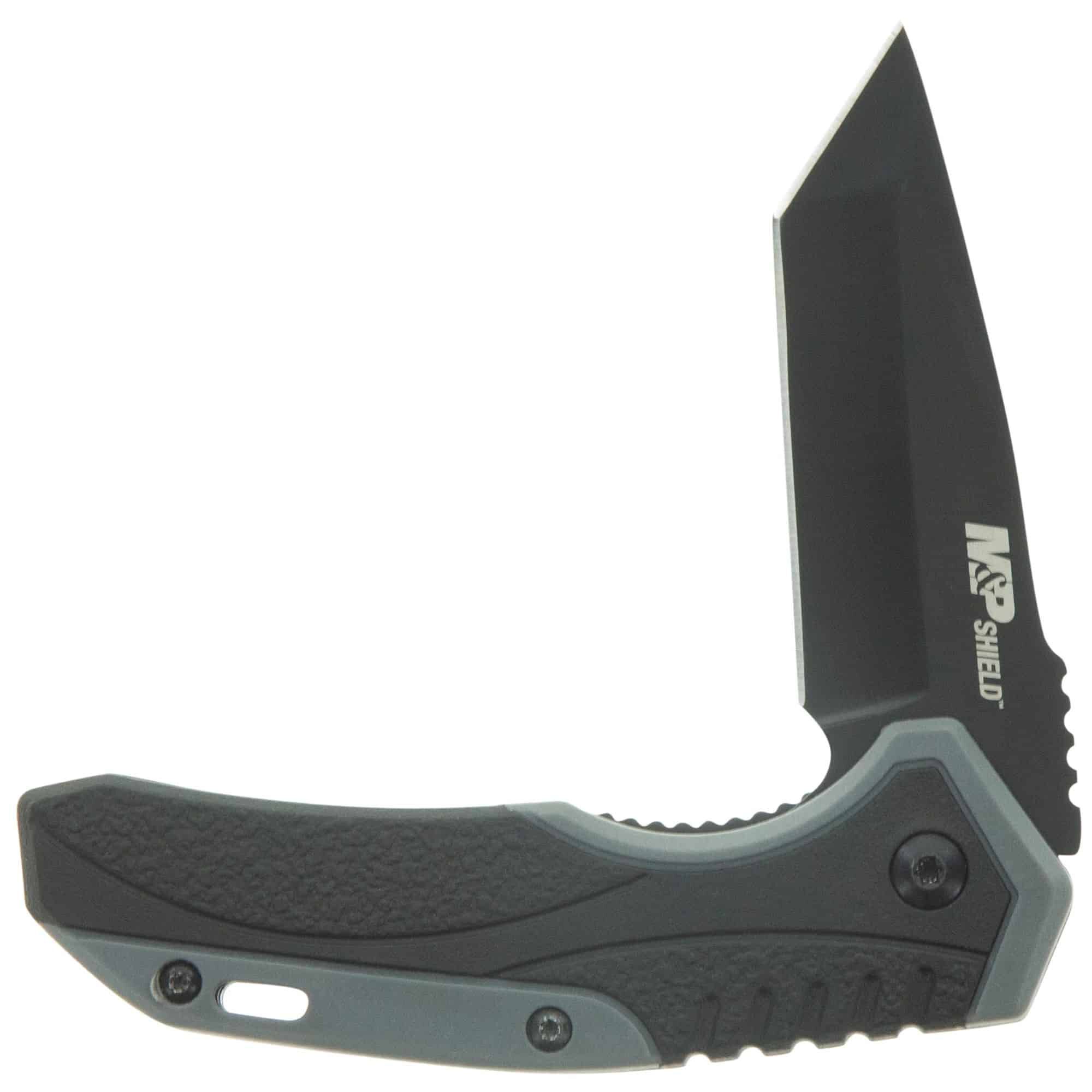 Smith & Wesson® M&P® 1136217 Shield Folder | Smith & Wesson