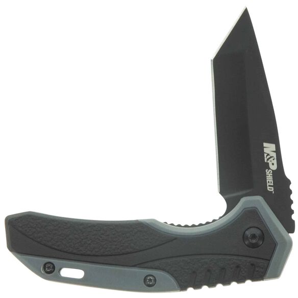 Smith & Wesson&reg; M&P&reg; 1136217 Shield Folder
