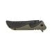 Smith & Wesson® M&P® 1100042 M2.0® Ultra Glide OD Clip Point Folding Knife