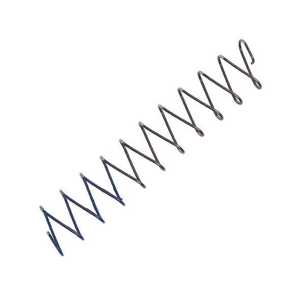 M&P&reg;45 Shield 6 Round Magazine Spring