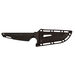 Smith & Wesson® M&P® 1084322 Clip Point Fixed Blade Knife