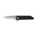 Extreme Ops® Spring Assisted Tanto
