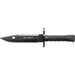 Smith & Wesson® SW3B Special Ops M-9 Bayonet Fixed Blade