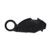 Extreme Ops® Karambit - Assisted Folder