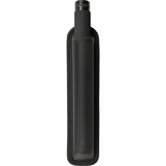 Smith & Wesson&reg; SWBAT26LT S.W.A.T.&reg; Lite 26" Collapsible Baton
