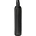 Smith & Wesson® SWBAT26LT S.W.A.T.® Lite 26" Collapsible Baton
