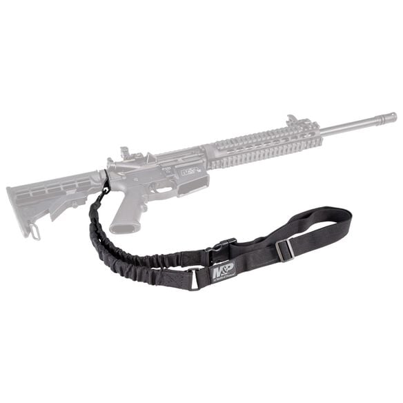 M&P&reg; Single Point Sling