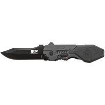 M&P M.A.G.I.C Assisted Opening Knife
