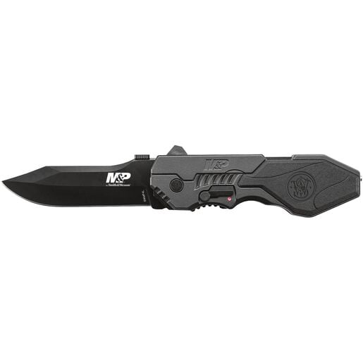 M&P M.A.G.I.C Assisted Opening Knife