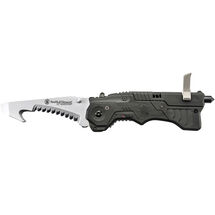 SMITH & WESSON® 1ST RESPONSE®