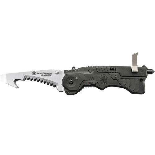 SMITH & WESSON® 1ST RESPONSE®