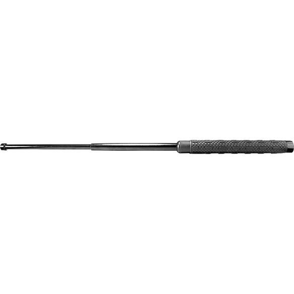 Smith & Wesson&reg; SWBAT24H 24" Heat Treated Collapsible Baton