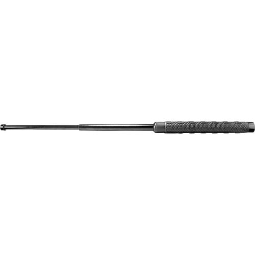 Smith & Wesson® SWBAT24HCP 24" Heat Treated Collapsible Baton