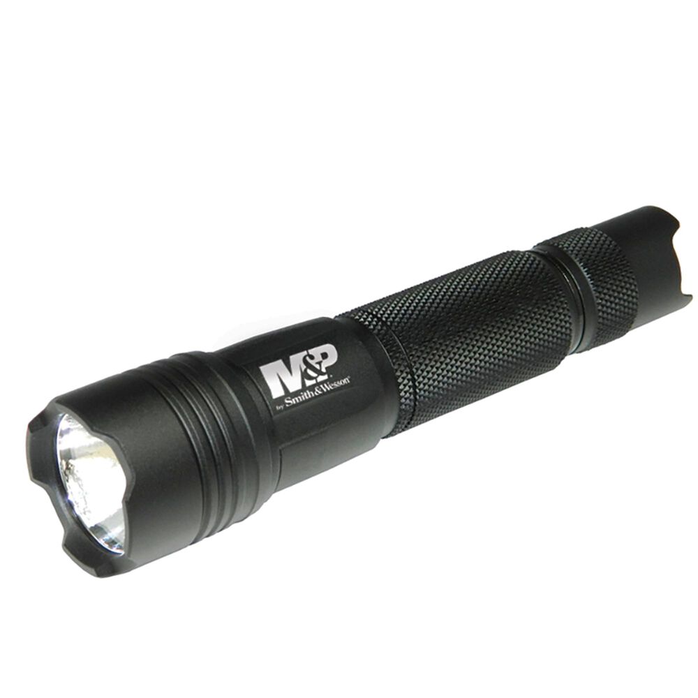 M&P® 15 Rechargeable Flashlight Smith & Wesson