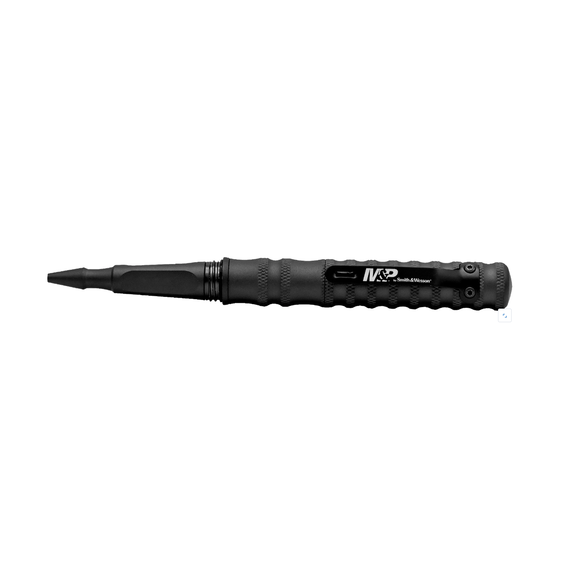 M&P Tactical Pen - Black