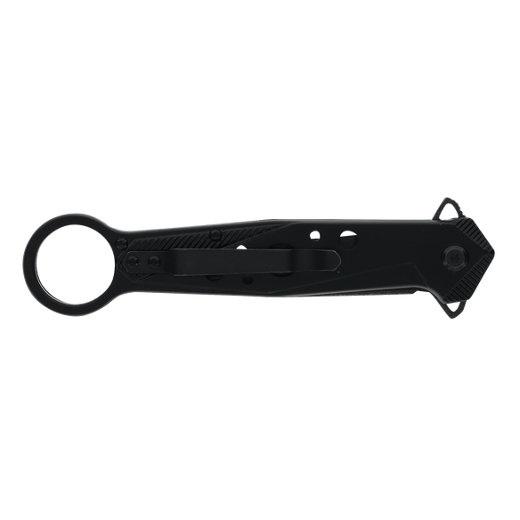 M&P&reg; FOLDING DAGGER