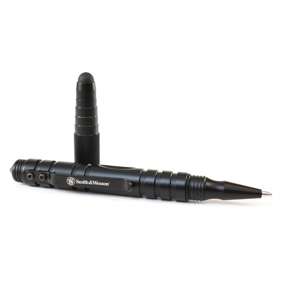 Smith & Wesson&reg; Stylus Tactical Pen