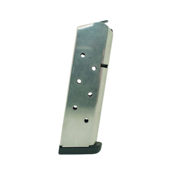 S&W&reg;1911 45 Magazine