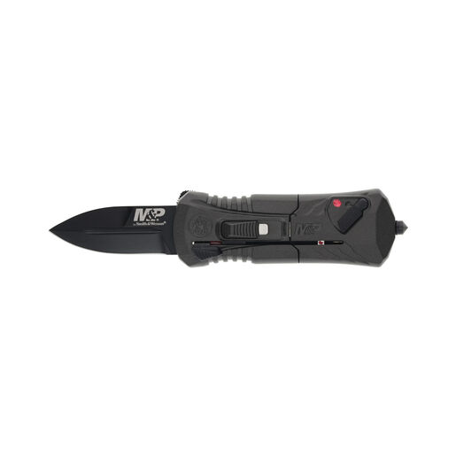 M&P® OTF - Compact