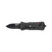 M&P® OTF - Compact