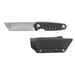Smith & Wesson® 1136218 24-7 Tanto Fixed
