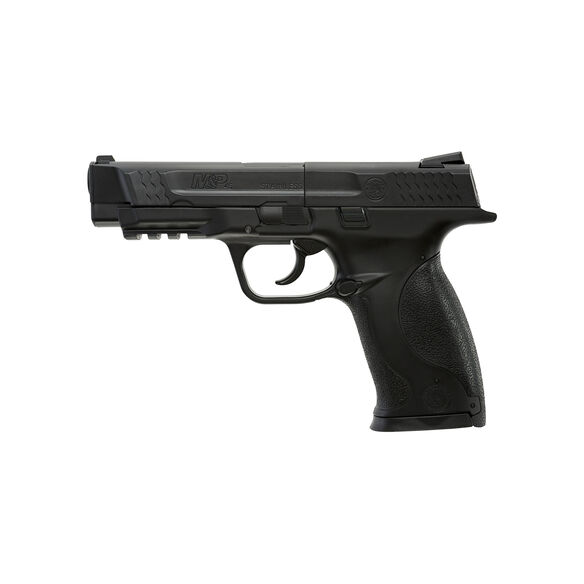 S&W M&P 45 .177 Cal 10RD CO2 BB/Pellet Gun