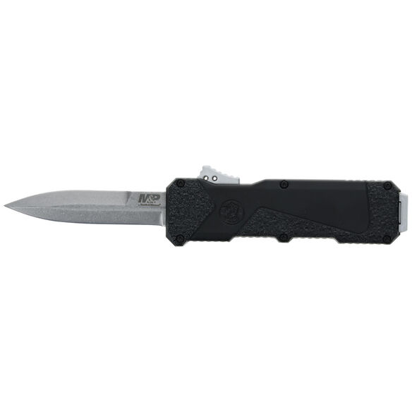 M&P&reg; H.R.T. OTF - Spear