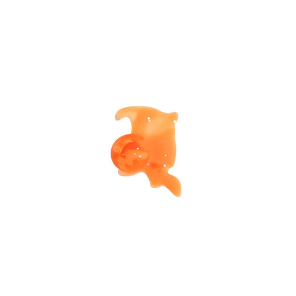 T4E.43 CALIBER ORANGE PAINTBALLS BOX OF 8,000