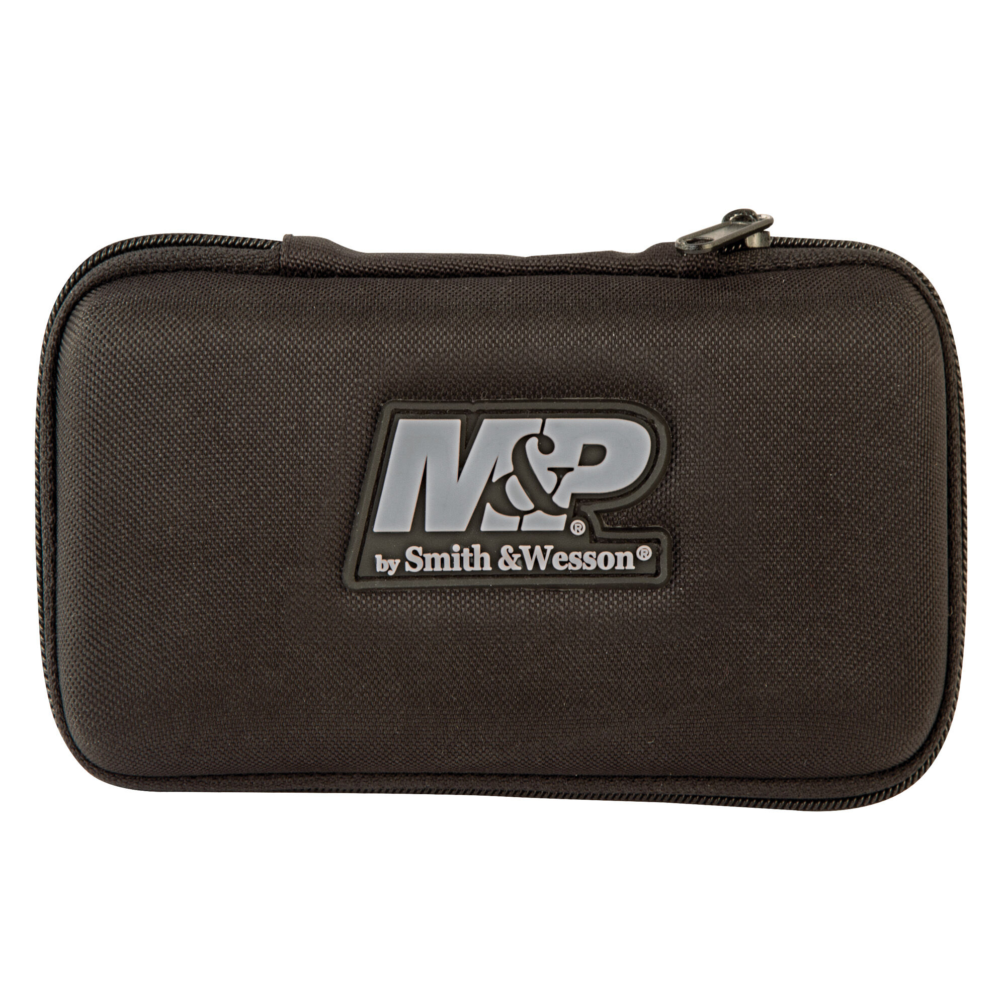 M&P® Compact Pistol Cleaning Kit | Smith & Wesson