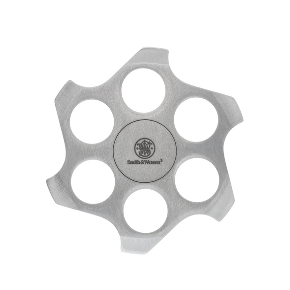 BULLSEYE&reg; THROWING CYLINDERS &ndash; 4 PACK