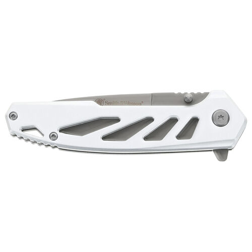 Extreme Ops SK Folder