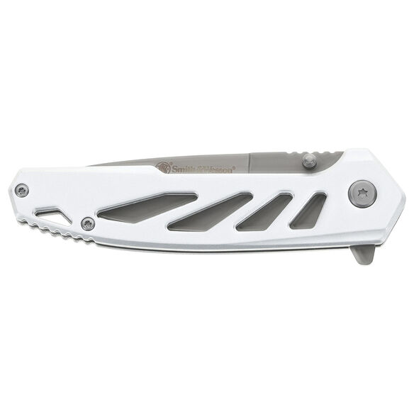 Extreme Ops&reg; SK Folder