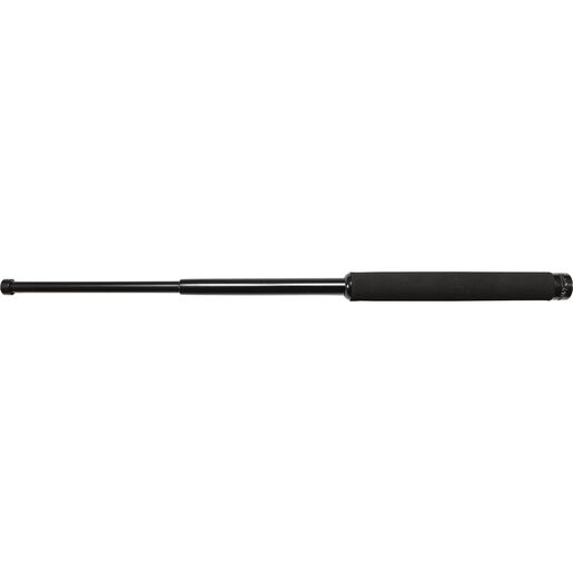 Smith & Wesson® SWBAT21LT S.W.A.T.® Lite 21" Collapsible Baton