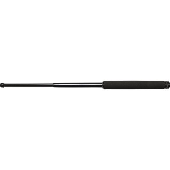 Smith & Wesson&reg; SWBAT21LT S.W.A.T.&reg; Lite 21" Collapsible Baton