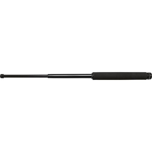 Smith & Wesson® SWBAT21LT S.W.A.T.® Lite 21" Collapsible Baton