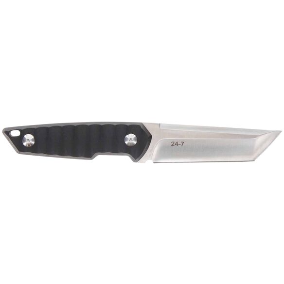 Smith & Wesson&reg; 1136218  24/7&reg; Tanto Fixed