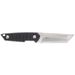 Smith & Wesson® 1136218 24-7 Tanto Fixed
