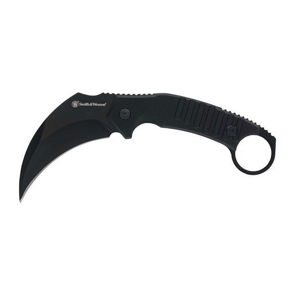 Extreme Ops&reg; Karambit - Fixed Blade