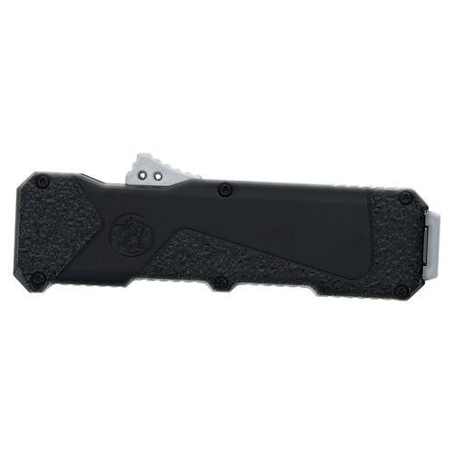 M&P&reg; H.R.T. OTF - Tanto
