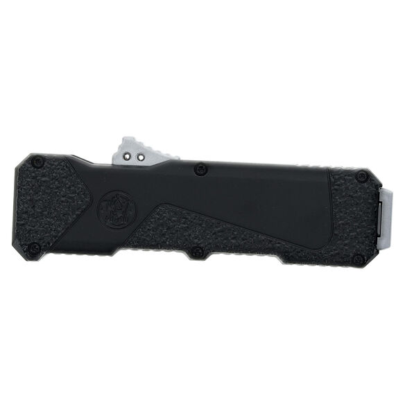 M&P&reg; H.R.T. OTF - Tanto