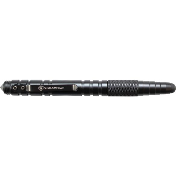 Smith & Wesson&reg; Stylus Tactical Pen
